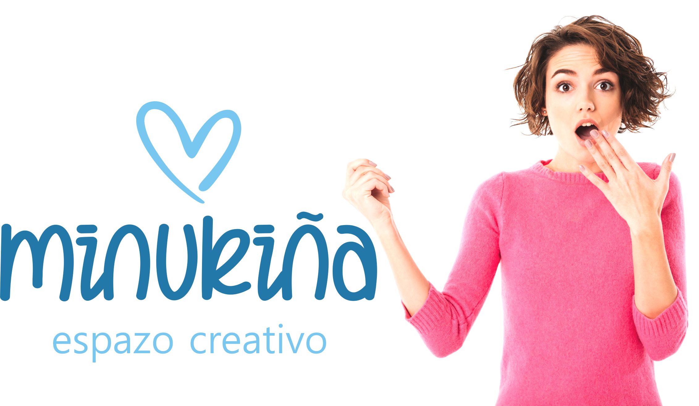 Copia_de_seguridad_de_logo